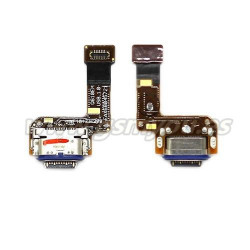 FLEX DE CARGA PARA LG Q7 Q610