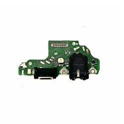 PLACA DE CARGA PARA HUAWEI P40 LITE