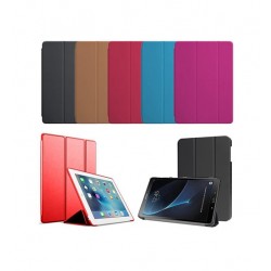 IPAD PRO 11 2018 FUNDA SMART COVER