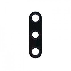 LENTE DE CAMARA PARA HUAWEI Y6P 2020