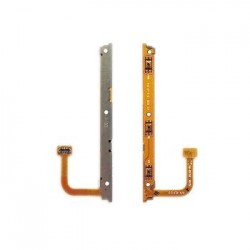 SAMSUNG NOTE10 PLUS N975F FLEX DE ENCENDIDO Y VOLUMEN