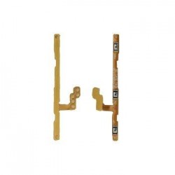 FLEX POWER ENCENDIDO Y VOLUMEN PARA SAMSUNG A51 A515 / A71 A715