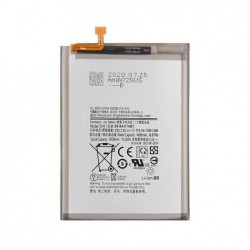 BATERIA PARA SAMSUNG A21S A217 / A12 A125 / A12 NACHO A12S 2021 A127 / A13 A135 / A13 4G A137 /...