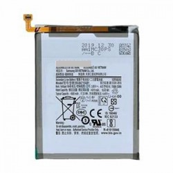 BATERIA EB-BA715ABY 4500MAH PARA SAMSUNG A71 A715F