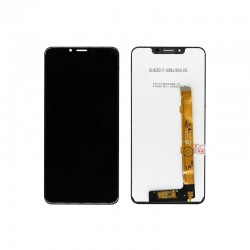PANTALLA NEGRA PARA ALCATEL 5V 5060D