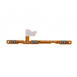 SAMSUNG A31 A315 A41 A415 FLEX DE ENCENDIDO Y VOLUMEN