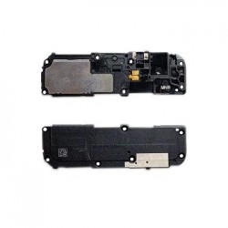 MODULO DE ALTAVOZ BUZZER PARA XIAOMI REDMI NOTE 8T