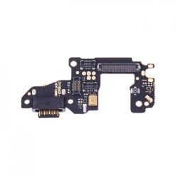PLACA DE CARGA PARA HUAWEI P30