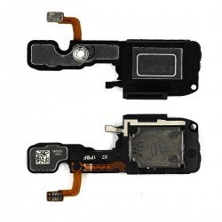 MODULO DE ALTAVOZ BUZZER PARA HUAWEI MATE 10 PRO