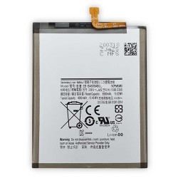 BATERIA PARA SAMSUNG A50 A505/ A20 A205/ A30 A305/ A30S A307