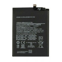 BATERIA PARA SAMSUNG A10S A107F / A20S A207F