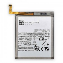 BATERIA PARA SAMSUNG NOTE 10 N970
