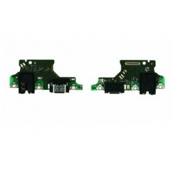 PLACA DE CARGA ORIGINAL PARA HUAWEI P40 LITE 5G