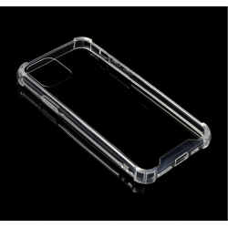 SAMSUNG A41 A415 F.ACRILICO ANTIGOLPE