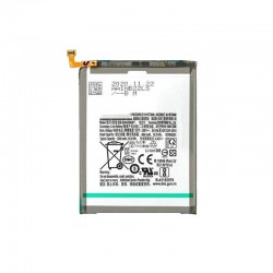BATERIA EB-BA426ABY PARA SAMSUNG A42 5G A426B A32 5G A326B A72 5G A726B