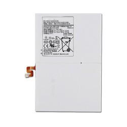 BATERIA EB-BT725ABU PARA SAMSUNG TAB S6 LITE P610 P615 / S6 T860 T865 / S5E T720 T725