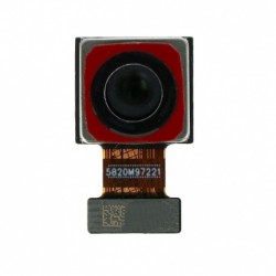 CAMARA TRASERA PARA HUAWEI P40 LITE 5G CDY-NX9A