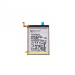 BATERIA DE 4300MAH PARA SAMSUNG NOTE 10 PLUS N975F