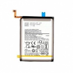 BATERIA EB-BG991ABY PARA SAMSUNG S21 G990F S21 5G G991B