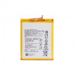 BATERIA PARA HUAWEI P9 / P9 LITE / P8 LITE 2017 / P10 LITE / P20 LITE /P SMART/ Y6 2018/ Y7...