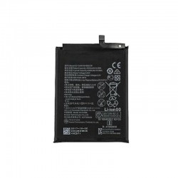 BATERIA HB436486ECW PARA HUAWEI MATE 10 / P20 PRO / MATE 10 PRO / MATE 20