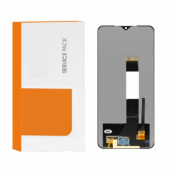 PANTALLA (SERVICE PACK) PARA XIAOMI POCOPHONE M3 POCO M3 / REDMI 9T