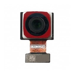 CAMARA TRASERA ORIGINAL PARA HUAWEI P40 LITE