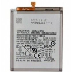 BATERIA EB-BA415ABY COMPATIBLE DE 3500MAH PARA SAMSUNG A41 A415F