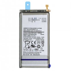 BATERIA PARA SAMSUNG S10 PLUS G975