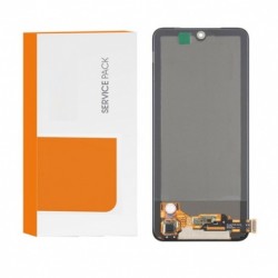 PANTALLA OLED SIN MARCO PARA XIAOMI REDMI NOTE 10 4G /REDMI NOTE 10S / POCO M5S 2022