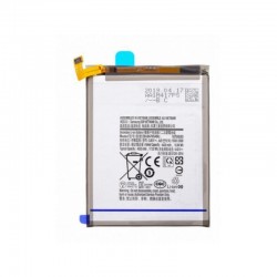 BATERIA DE 4400MAH PARA SAMSUNG A70 A705
