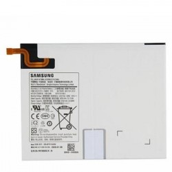 BATERIA DE 6000MAH PARA SAMSUNG TAB A 2019 T510 T515