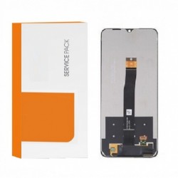 PANTALLA (SERVICE PACK) PARA XIAOMI REDMI 10C / POCO C40