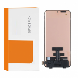 PANTALLA (SERVICE PACK) PARA XIAOMI 12 MI 12 (2201123G) / XIAOMI 12X (2112123AC )/ XIAOMI 12S...