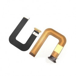 FLEX LCD PARA HUAWEI MEDIAPAD M3 LITE 10.1" WIFI / 4G (BACH-L09, BACH-W09,BAH-L09)