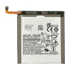 BATERIA EB-BS901ABY PARA SAMSUNG S22 5G S901