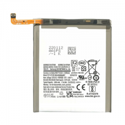 BATERIA EB-BS906ABY PARA SAMSUNG S22 PLUS 5G S906