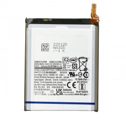 BATERIA EB-BS908ABY PARA SAMSUNG S22 ULTRA 5G S908