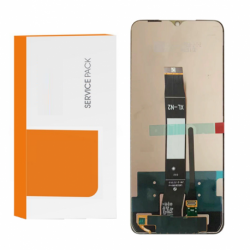 PANTALLA (SERVICE PACK) PARA XIAOMI REDMI A1 / REDMI A1 PLUS / REDMI A2 / REDMI A2 PLUS
