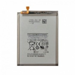 BATERIA EB-BA536ABY PARA SAMSUNG A53 5G A536 / SAMSUNG A33 5G A336