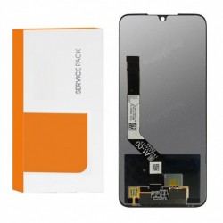 PANTALLA (SERVICE PACK) PARA XIAOMI REDMI NOTE 7