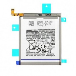 BATERIA EB-BN980ABY PARA SAMSUNG NOTE 20 N980 N981