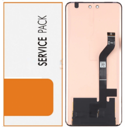 PANTALLA (SERVICE PACK) PARA XIAOMI 13 LITE 5G