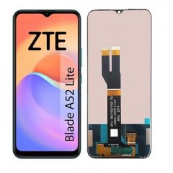 PANTALLA PARA ZTE A52 LITE