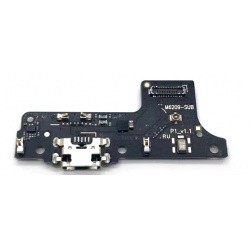 PLACA DE CARGA ORI PARA ALCATEL 1S 2021 6025
