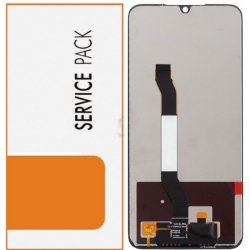 PANTALLA (SERVICE PACK) PARA XIAOMI REDMI NOTE 8 / REDMI NOTE 8 2021