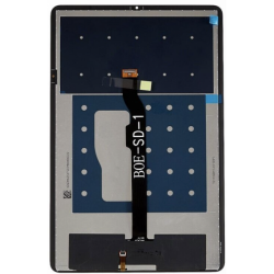 PANTALLA COMPLETA ORI PARA XIAOMI MI PAD 5 /MI PAD 5 PRO