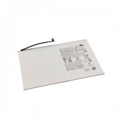 BATERIA SCUD-WT-N19 PARA SAMSUNG TAB A7 10.4 2020 T500 T505