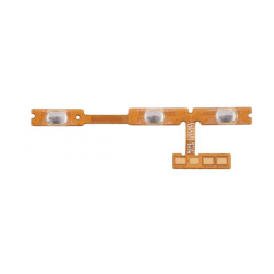 FLEX POWER ENCENDIDO Y VOLUMEN PARA SAMSUNG A05S 2023 A057