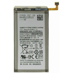 BATERIA PARA SAMSUNG S10E G970